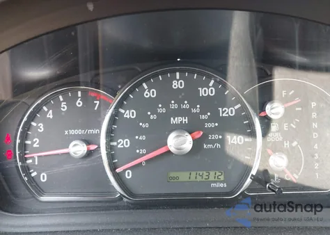 2012 Mitsubishi Galant Es/Se from USA, damaged, VIN 4A32B3FF6CE015073